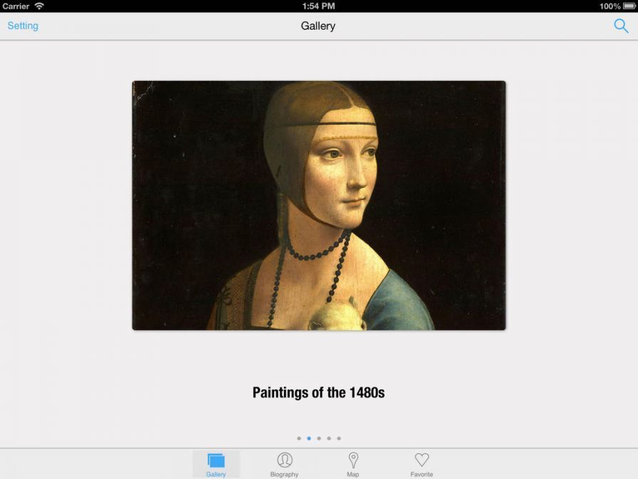 da-vinci-ipad da-vinci-ipad