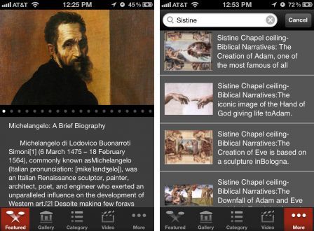 michelangelo-1 michelangelo-1