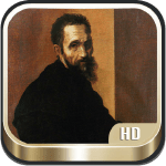 michelangelo-ipad michelangelo-ipad