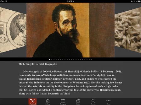 michelangelo-ipad michelangelo-ipad