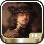 rembrandt ipa iphone ipad rembrandt ipa iphone ipad