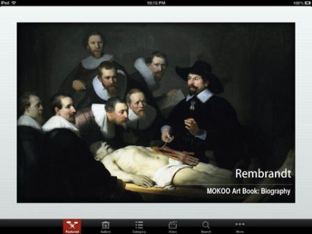 rembrandt-ipad rembrandt-ipad