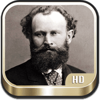 manet ipa iphone ipad manet ipa iphone ipad