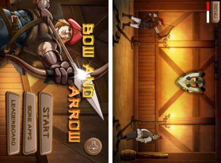 bow-and-arrow-free-archery-game-1