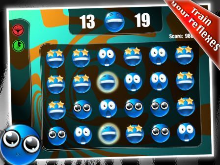 absolute-rush-ipad absolute-rush-ipad