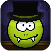 bouncy-monster-1 bouncy-monster-1