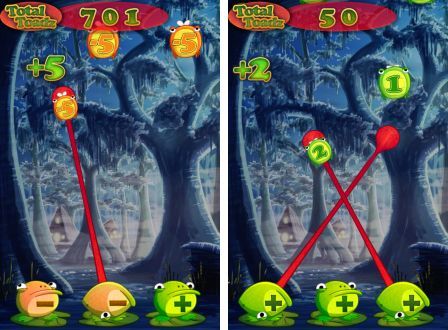 total-toadz-1 total-toadz-1