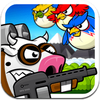 almighty-cow almighty-cow