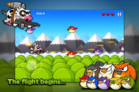 almighty-cow almighty-cow