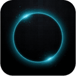 alien-sky-space-camera ipa iphone ipad alien-sky-space-camera ipa iphone ipad