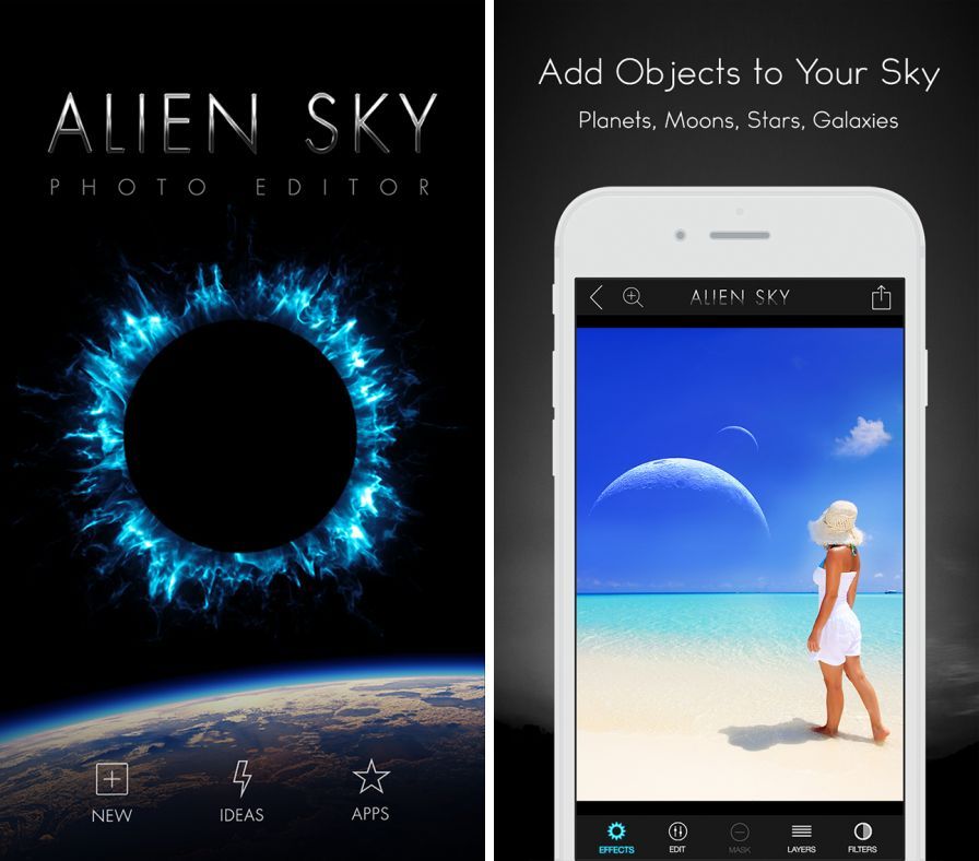 alien-sky-space-camera ipa alien-sky-space-camera ipa