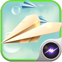 origami-hd origami-hd