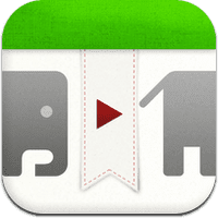 moveever-evernote-is-arranged ipa iphone ipad moveever-evernote-is-arranged ipa iphone ipad