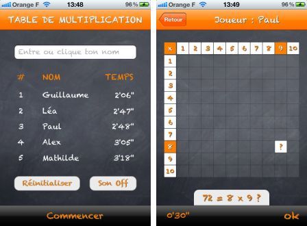 table-de-multiplication-inversb-e-1 table-de-multiplication-inversb-e-1
