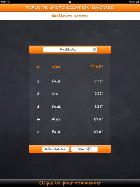 table-de-multiplication-inversb-e-ipad