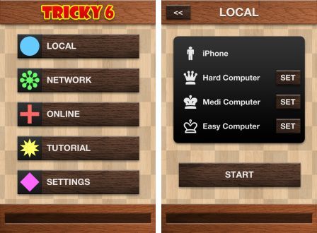 tricky-6-1 tricky-6-1