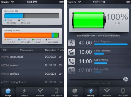 actmonitor-1 actmonitor-1