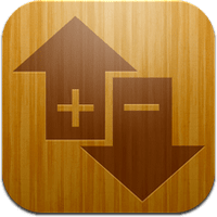 tallywag icon