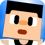 the-blockheads ipa iphone the-blockheads ipa iphone