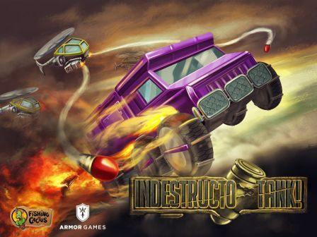 indestructotank-e-ipad indestructotank-e-ipad
