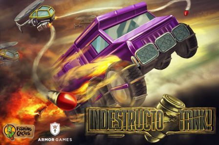 indestructotank-e indestructotank-e