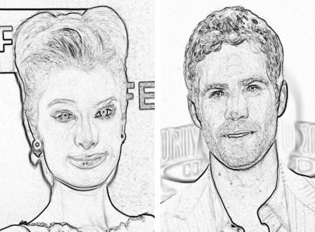 pencil-sketch-video-1 pencil-sketch-video-1