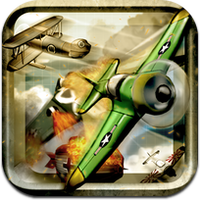 infinite-sky infinite-sky