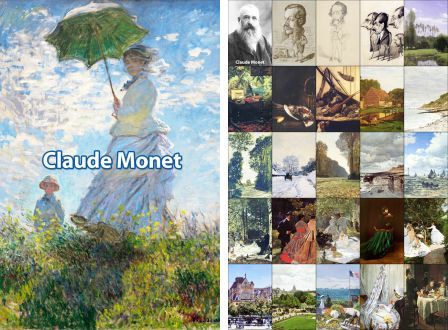 gallery-of-monet-1 gallery-of-monet-1