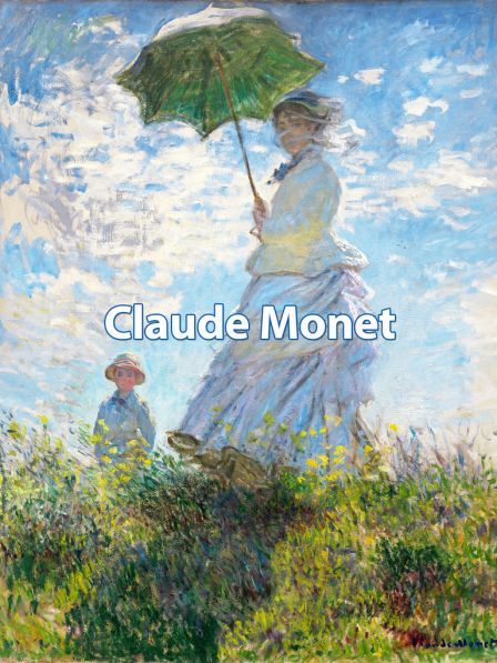 gallery-of-monet-ipad gallery-of-monet-ipad