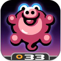 bubble-pig bubble-pig