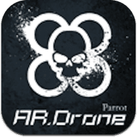 Ar Drone 2.0 : une version power pour deux fois plus d'autonomie