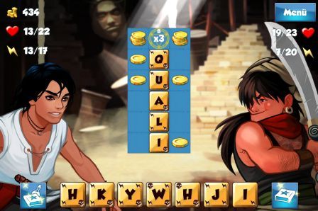 word-wonders-the-tower-of-babel