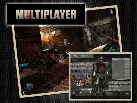 the-infinity-project-2-ipad the-infinity-project-2-ipad