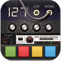midi-studio-ipad midi-studio-ipad