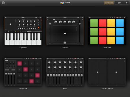 midi-studio-ipad midi-studio-ipad