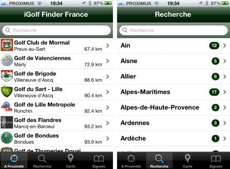 golf-finder-france-1 golf-finder-france-1