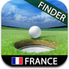 golf-finder-france-1 golf-finder-france-1
