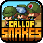 call-of-snakes ipa iphone ipad call-of-snakes ipa iphone ipad