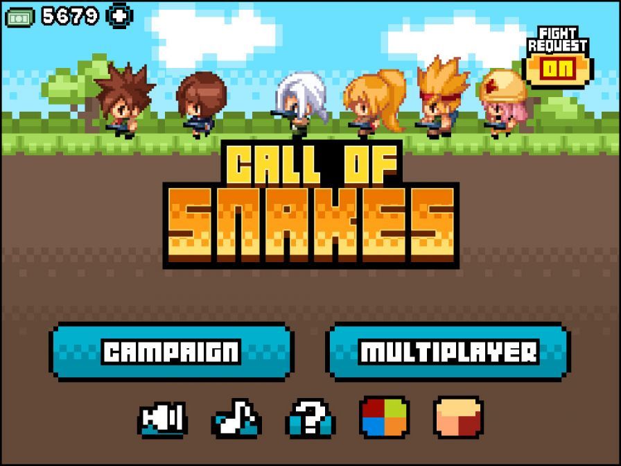 call-of-snakes ipa call-of-snakes ipa