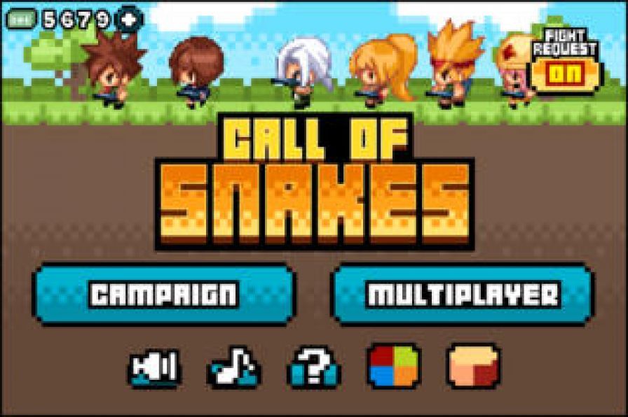 call-of-snakes ipa call-of-snakes ipa