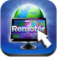remoter-pro-vnc