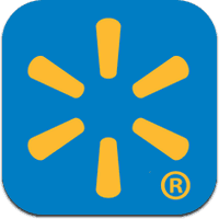 walmart-wireless-mobile-backup ipa iphone