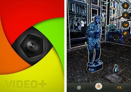 video-realtime-video-effects-1 video-realtime-video-effects-1