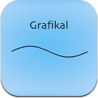 grafikal grafikal