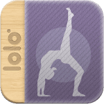 yoga-with-janet-stone ipa iphone
