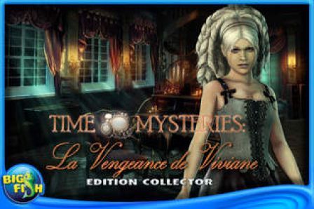 time-mysteries- time-mysteries-