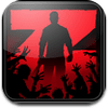 zday-survival-simulator-hd-ipad