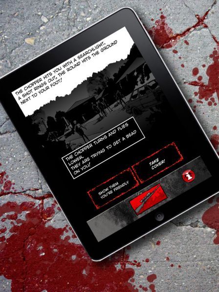 zday-survival-simulator-hd-ipad zday-survival-simulator-hd-ipad