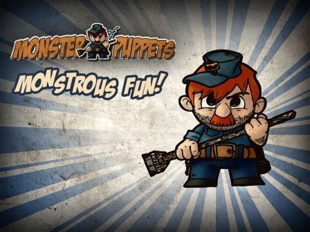 monster-of-puppets-ipad