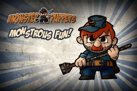 monster-of-puppets monster-of-puppets